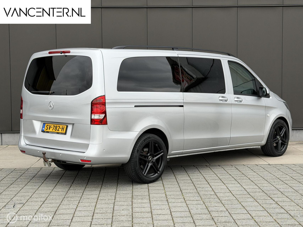 Mercedes-Benz Vito Tourer 114 CDI Automaat L3 Extra Lang 9 zits 52598316-1.jpg | VANCENTER