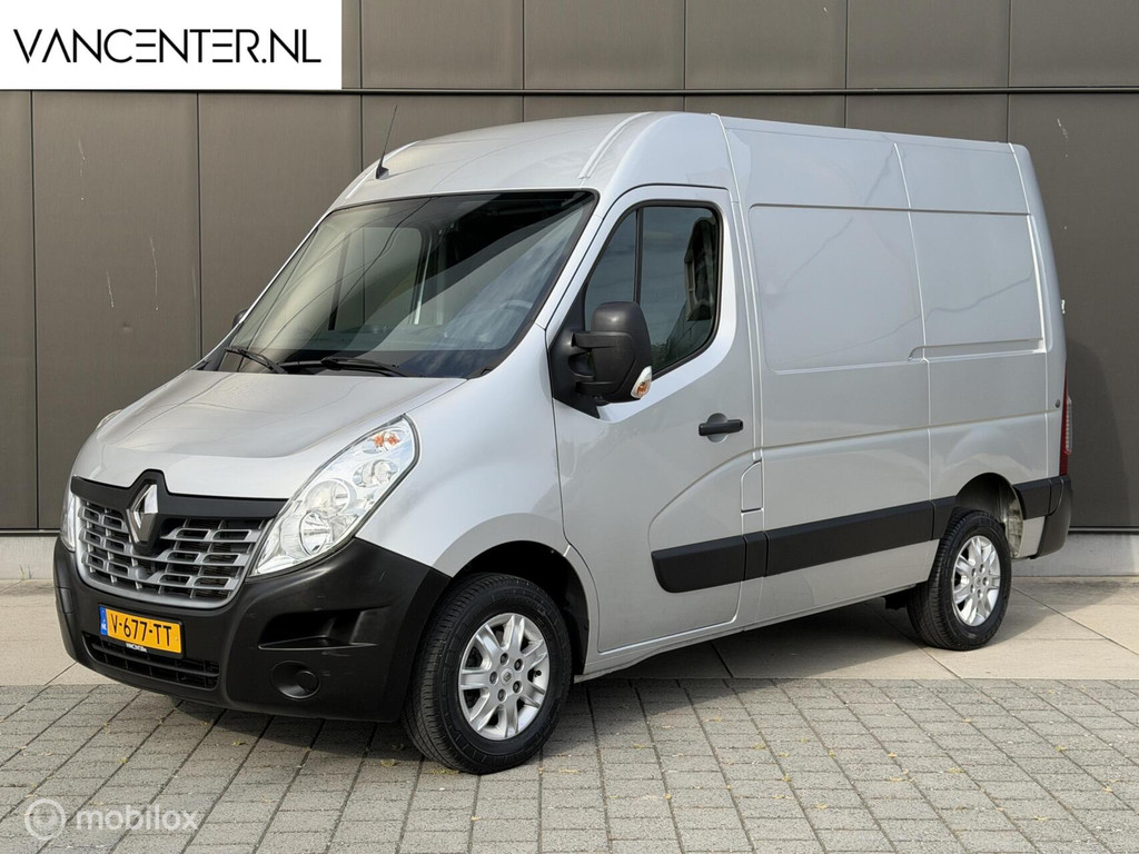 Renault Master bestel 2.3 dCi 146PK L1H2 53965311-0.jpg | VANCENTER