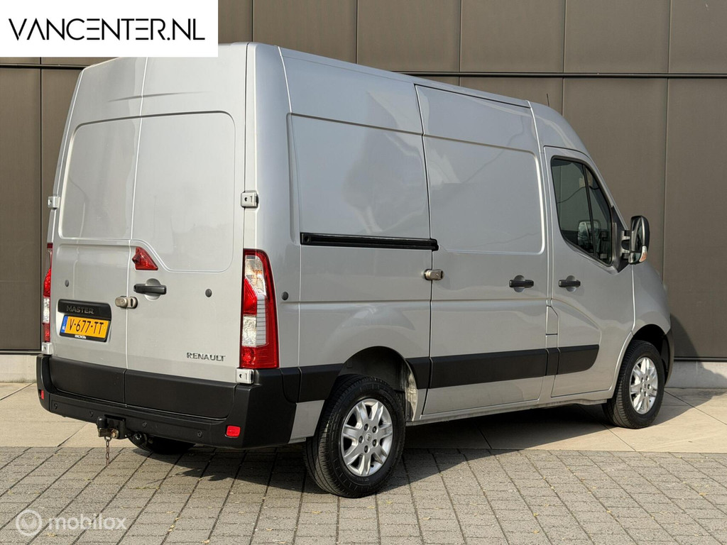 Renault Master bestel 2.3 dCi 146PK L1H2 53965311-1.jpg | VANCENTER