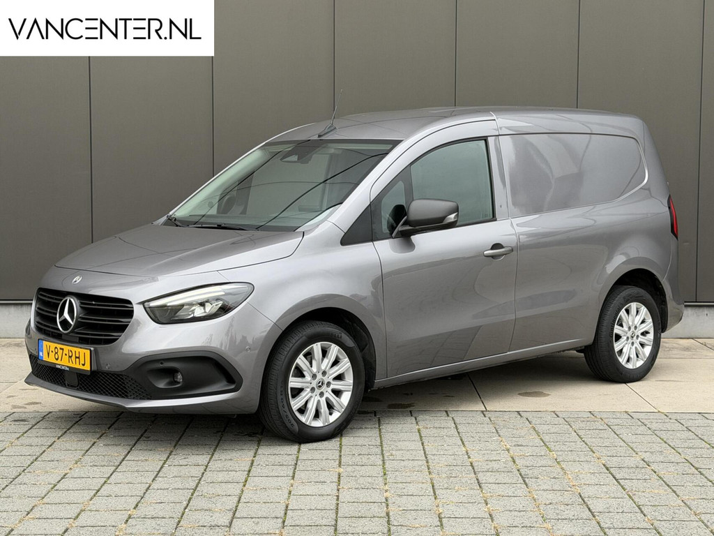 Mercedes-Benz Citan 113 Benzine Automaat Carplay LED Airco PDC 57559694-0.jpg | VANCENTER