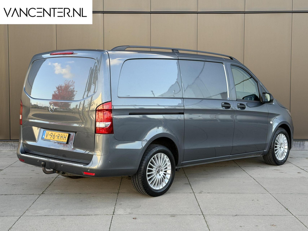 Mercedes-Benz Vito Bestel 119 CDI Lang 57560262-1.jpg | VANCENTER