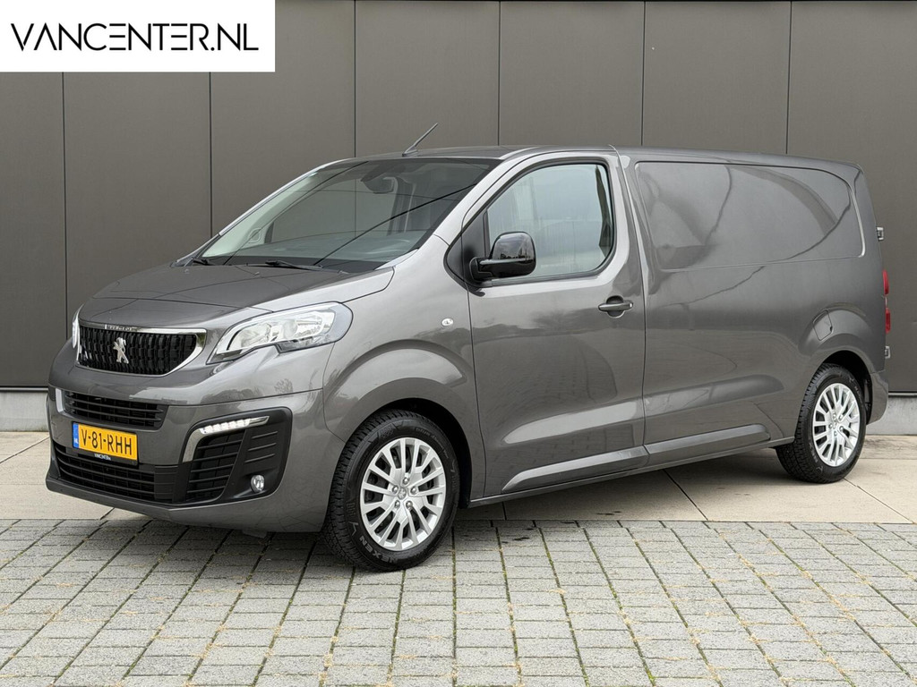 Peugeot Expert Bestel 2.0 BlueHDI 145 S&S L2 57561326-0.jpg | VANCENTER