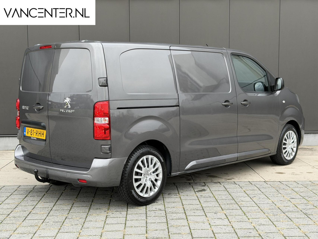 Peugeot Expert Bestel 2.0 BlueHDI 145 S&S L2 57561326-1.jpg | VANCENTER